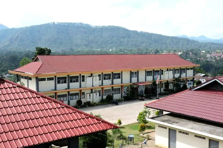 sampel alt