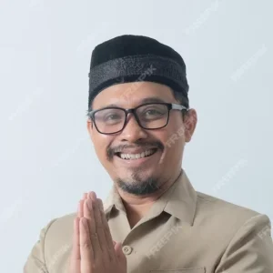 sampel alt
