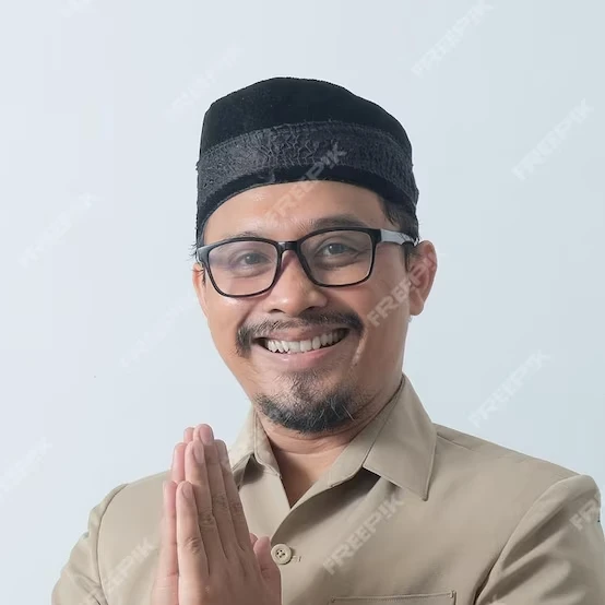 sampel alt