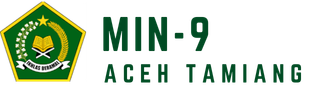 MIN 9 Aceh Tamiang